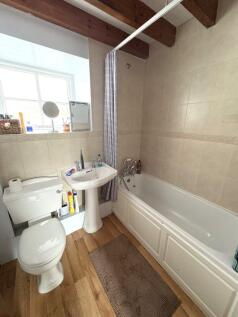 Property Image 45