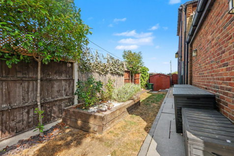 Property Image 65