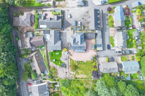 DJI_0826.jpg
