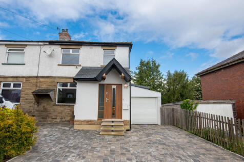 22 Kings Drive 