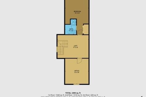 Property Image 40