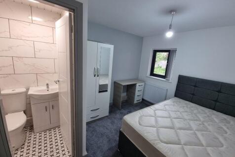 Rookery Road, Selly Oak, Birmingham photo 5