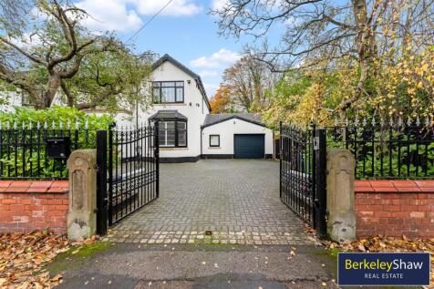 Derby Avenue Formby-4.jpg