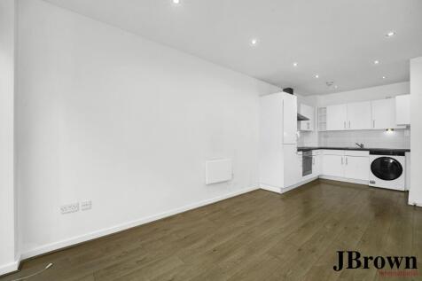 Property Main Images