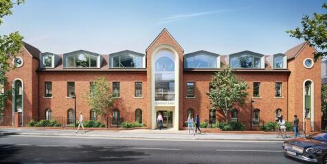 31 Chertsey Exterior.jpg