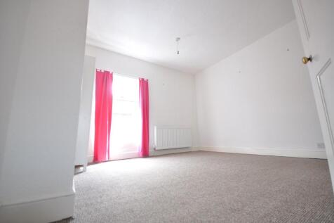 Maxwell Street, Crewe, Cheshire, CW2 photo 5
