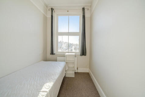 1419636-7-699dd90...