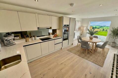 KITCHEN - AI