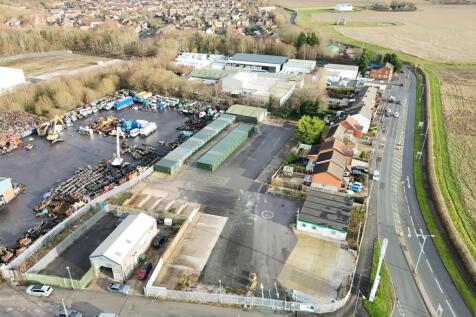 dji_fly_20260127_142828_0988_ _photo.jpg
