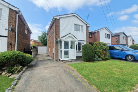Click to visit Rightmove listing