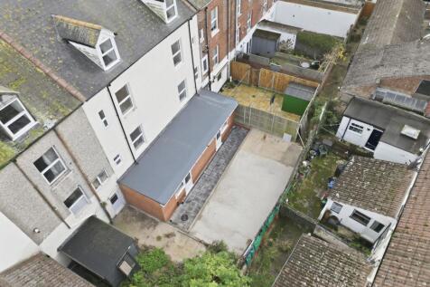 Property Image 53