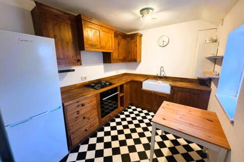 Kitchen.jpeg