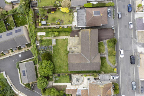 DJI_20260511125551_0186_D