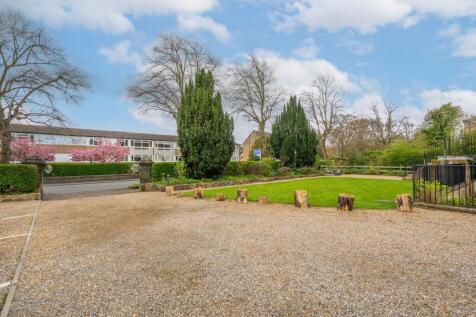 Property Image 28