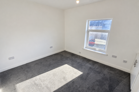 New Lane, Stanton Hill, Sutton-In-Ashfield, Notts, NG17 3GD photo 4