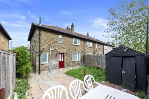 54364-Hi-res (15).jpg