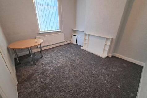 Surtees Street, Bishop Auckland, Durham photo 5
