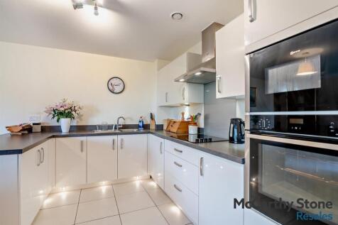 8687120-interior11-800.jpg