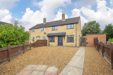 6 Bedroom Semi-Detached in NR4 7BX