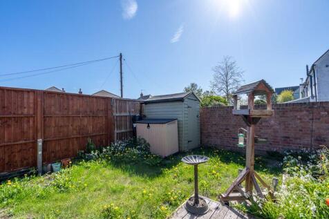 Chichester, PO19 - property photo