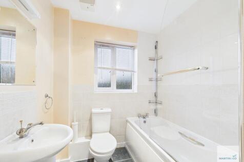 CAM03394G0-PR0411...