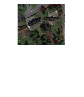 Plot-1welllane.png