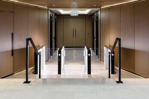 Lift Lobby.jpg