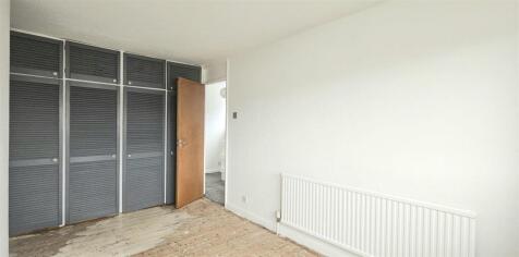 Holly Close, Broadstairs photo 5