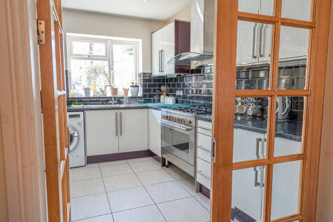 20250410-DSC03708...