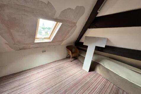 Commercial Property for sale Image 12