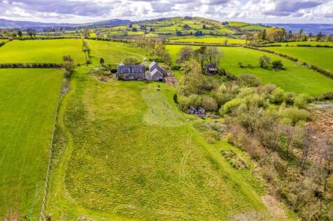 DJI_0421.jpg