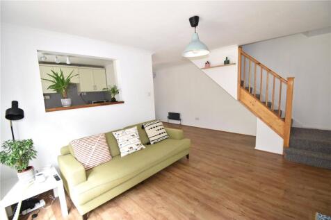 Marsh Close, Plymouth, Devon, PL6 photo 4