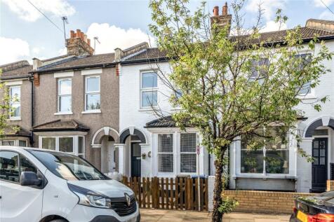 Sold Property Image