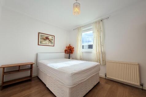 Clavens Road, Hillington, Glasgow, G52 photo 5
