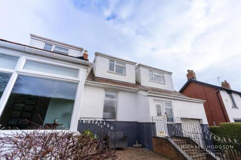 Foxcover Lane-03.jpg