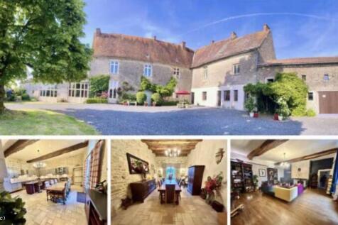 Property Image 1