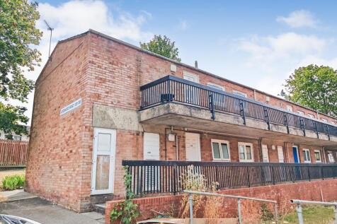 138 Goodwood Road, Leicester, LE5 6TS