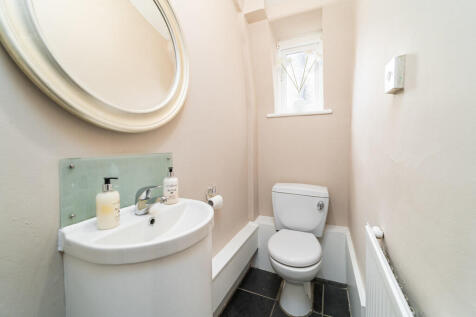 NDB07411-Edit