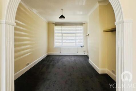 New House Lane, Gravesend, Kent, DA11 photo 4