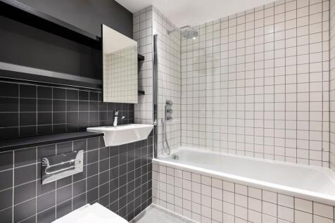 Quest House South, Escapade Place, Tower Hamlets, London photo 5