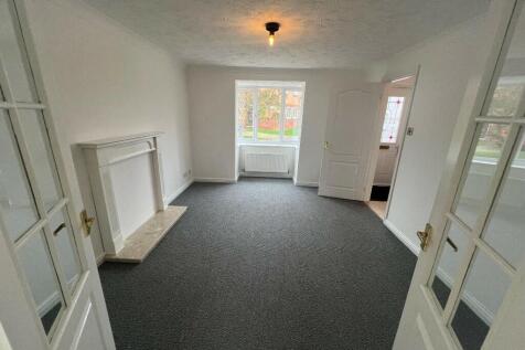 Sorrel Close, PE6 photo 4