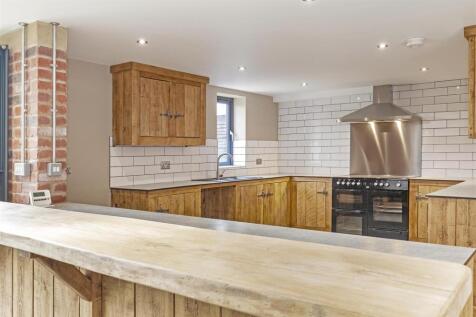 KItchen:Dining Area-5.jpg