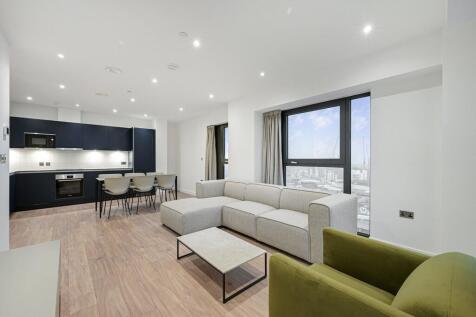 Picture No. 02