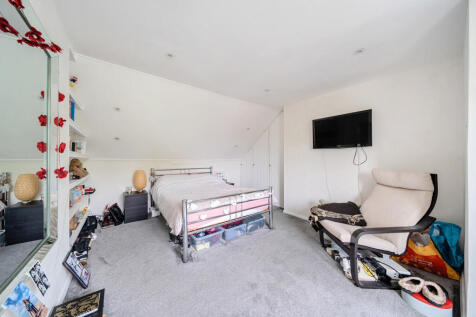 1301165-20-6841cd...