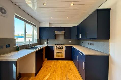 Nisbet Drive, Prestwick, South Ayrshire, KA9 photo 4