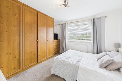 CAM02854G0-PR0441...