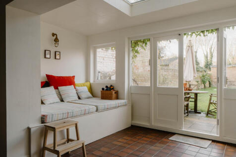 322217 - Wellesley Terrace_High Res-18.jpg