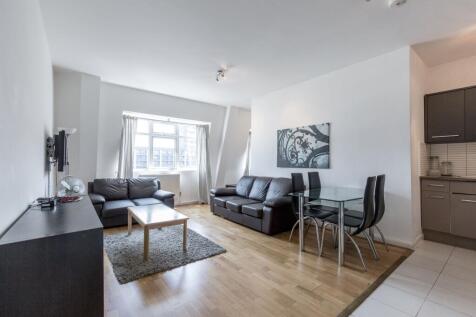 living_room