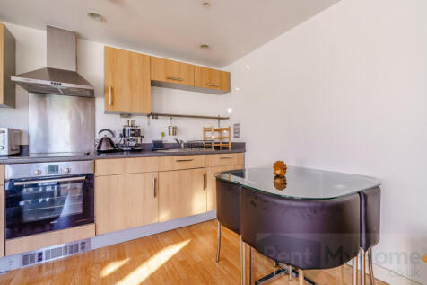 8395742-interior05-800.jpg