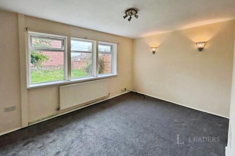 Bowbridge Avenue, Littleover, Derby, DE23 photo 4